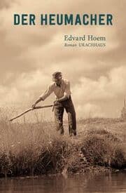 Cover von Der Heumacher