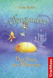 Cover von Der Stein der Wünsche
