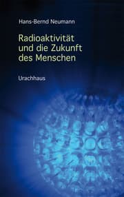 Cover von Radioaktivität und die Zukunft des Menschen