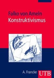 Cover von Konstruktivismus