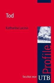 Cover von Tod