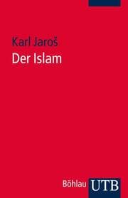 Cover von Der Islam