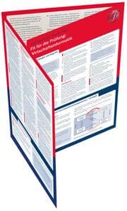Cover von Fit für die Prüfung: Wirtschaftsinformatik
