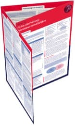 Cover von Fit für die Prüfung: Betriebswirtschaftslehre