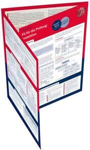 Cover von Fit für die Prüfung: Investition