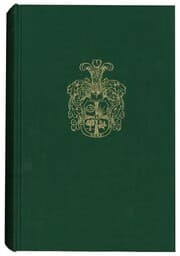 Cover von Wahrheit, Muth und Kraft!