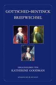 Cover von Adieu Divine Comtesse