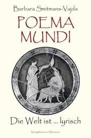 Cover von Poema Mundi
