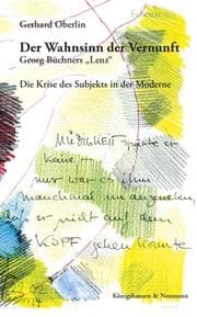 Cover von Der Wahnsinn der Vernunft