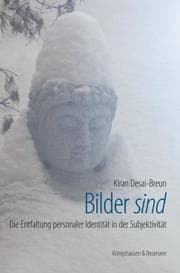 Cover von Bilder , sind'