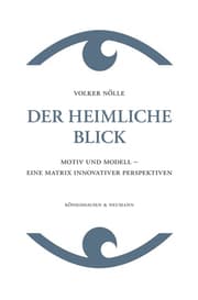 Cover von Der heimliche Blick
