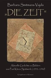 Cover von Die Zeit