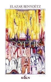 Cover von Gottik