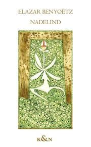 Cover von Nadelind
