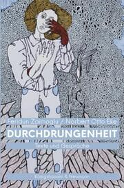 Cover von Durchdrungenheit