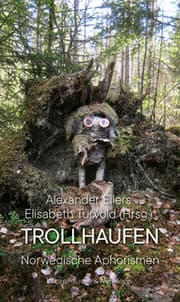 Cover von Trollhaufen
