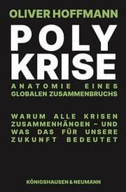 Cover von Polykrise