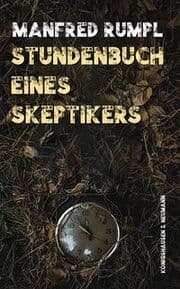 Cover von Stundenbuch eines Skeptikers