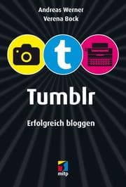 Cover von Tumblr