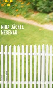 Cover von Nebenan
