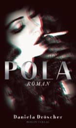 Cover von Pola
