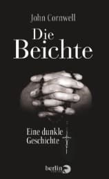 Cover von Die Beichte