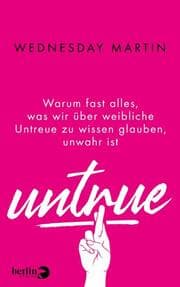 Cover von Untrue