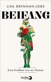 Cover von Beifang