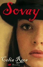 Cover von Sovay