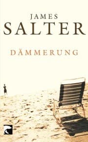 Cover von Dämmerung