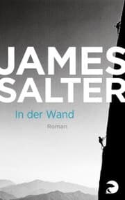 Cover von In der Wand