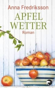 Cover von Apfelwetter