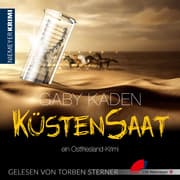 Cover von KüstenSaat