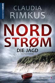 Cover von Nordstrøm - Die Jagd