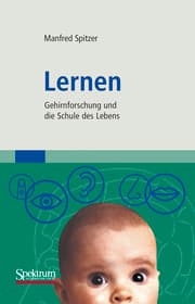 Cover von Lernen
