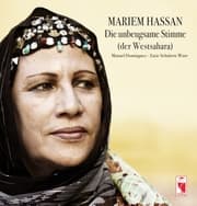 Cover von MARIEM HASSAN