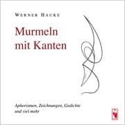 Cover von Murmeln mit Kanten
