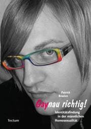 Cover von Gaynau richtig!