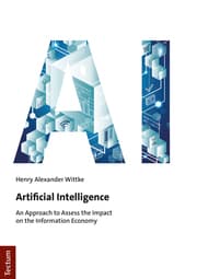 Cover von Artificial Intelligence