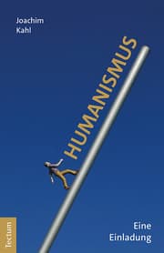 Cover von Humanismus