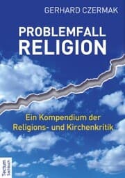 Cover von Problemfall Religion