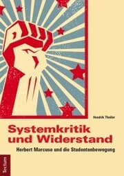 Cover von Systemkritik und Widerstand