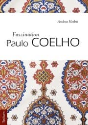 Cover von Faszination Paulo Coelho