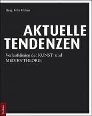 Cover von Aktuelle Tendenzen