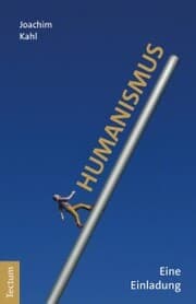 Cover von Humanismus