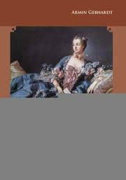 Cover von Die Pompadour