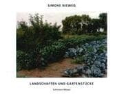 Cover von Landschaften und Gartenstücke
