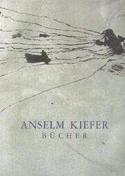 Cover von Bücher