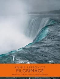 Cover von Pilgrimage