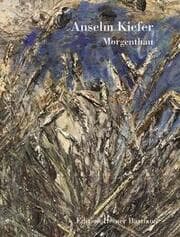 Cover von Morgenthau